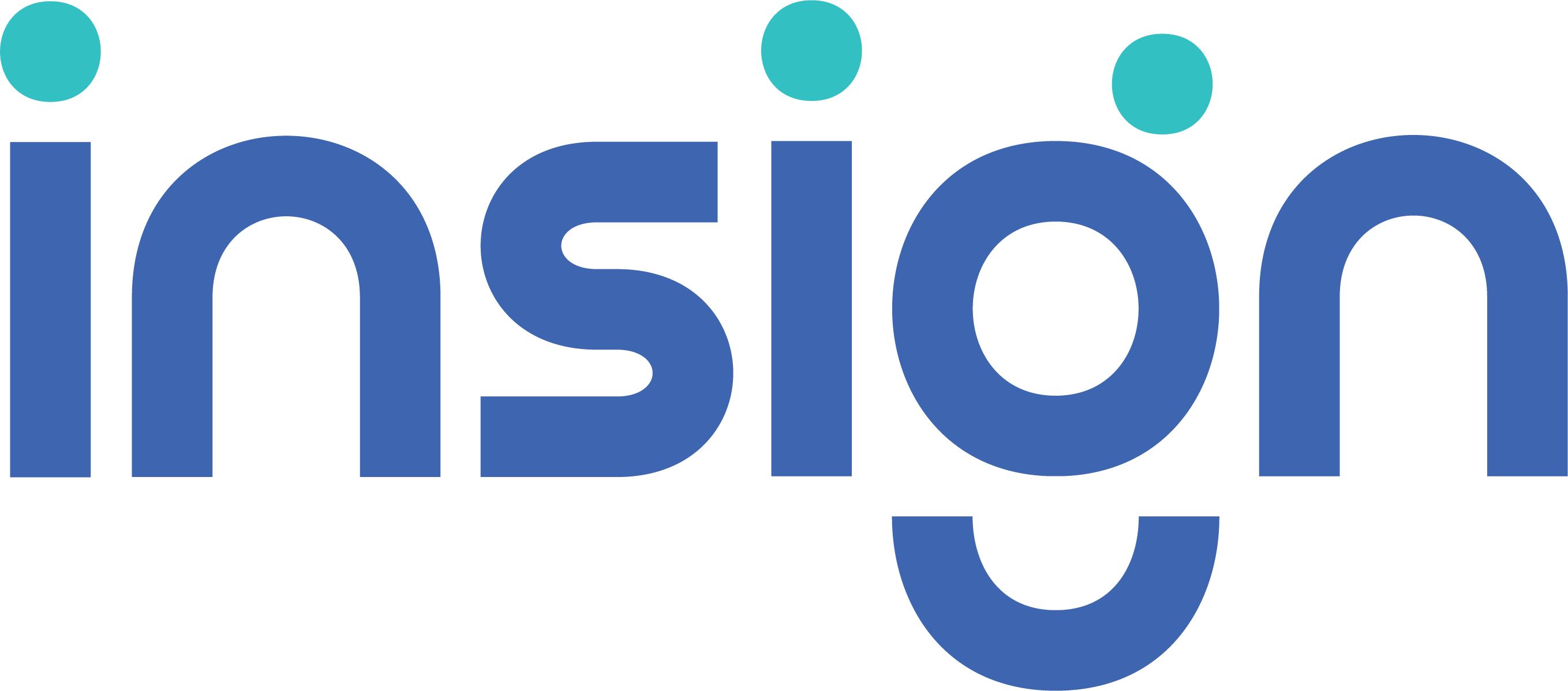 Insign Tech