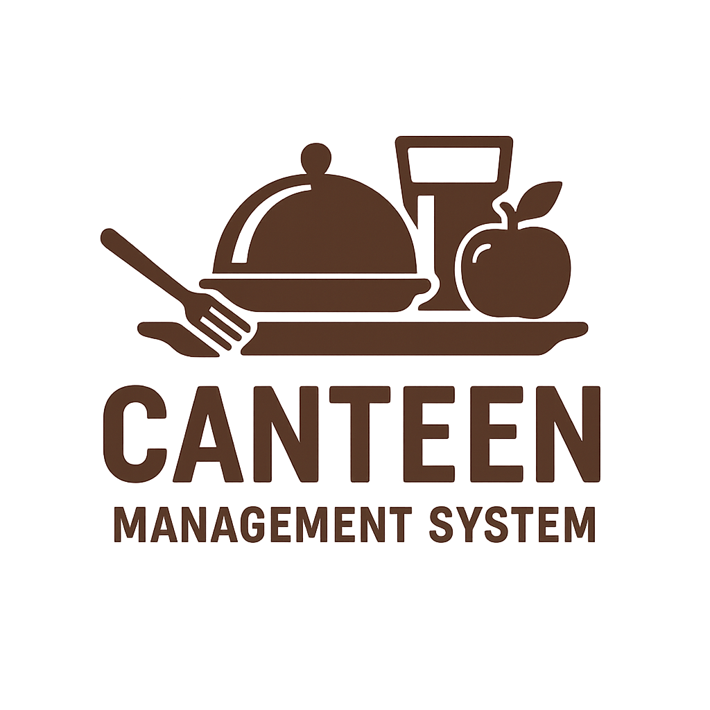 cms Logo