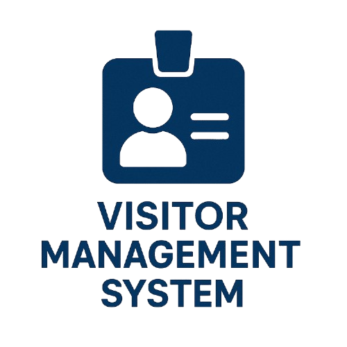cms Logo